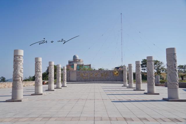 温岭市属于哪个市，浙江温岭属于哪个市（浙江的这座城市好无奈）