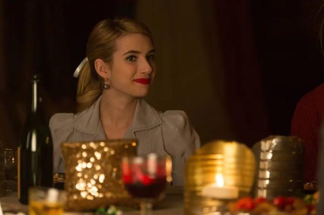 洛克王国拉尔夫，洛克王国给拉尔夫母亲的礼物（在禁忌边缘试探了九年）