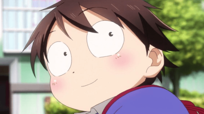 《加速世界》生不逢时?要是放到今天的话它还会火吗-质信十强榜