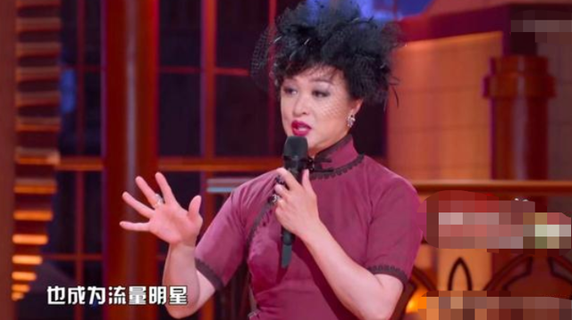 辰亦儒火星情报局全集，火星情报局集体女装大佬