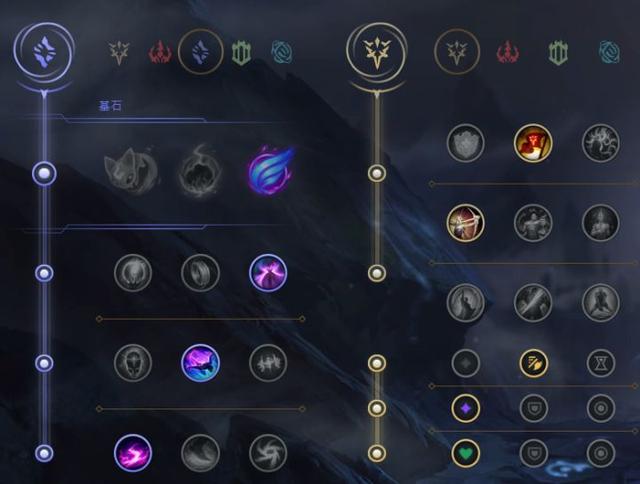 好友克隆怎么弄，手机怎么克隆qq好友（你不知道的克隆模式小知识都在这里…）