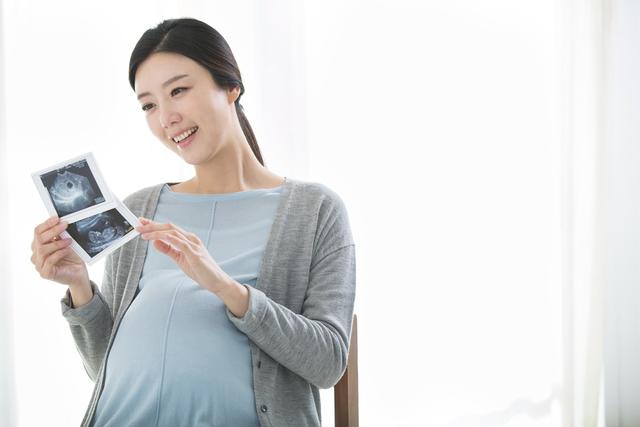 停胎的征兆和症状，停胎会出现什么样征兆（怀孕早期没有出现这四大特征）