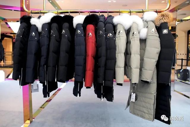男羽绒服品牌大全，男士羽绒服品牌大全（今年值得买的8个羽绒服品牌）