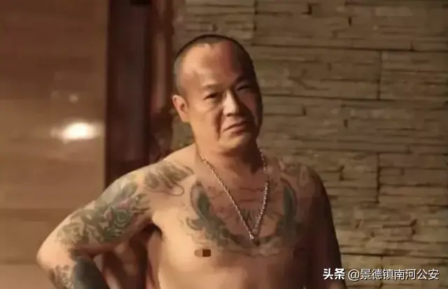 铜锣湾属于香港哪个区，香港铜锣湾属于什么区（去了趟香港铜锣湾，什么都变了）