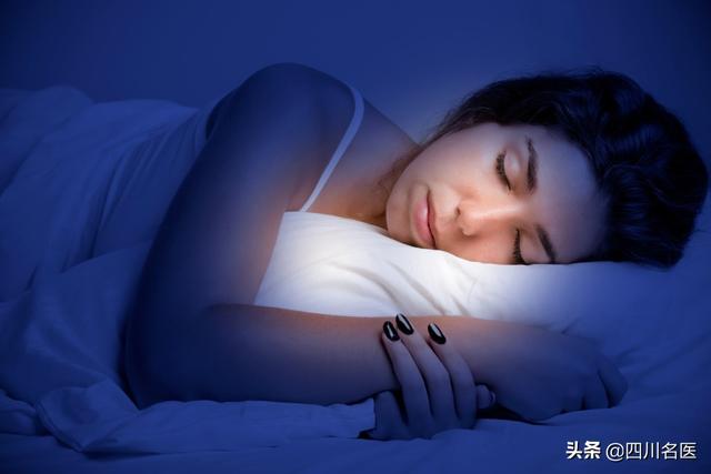 梦见歹徒预示什么，可能是身体在向你发求救信号