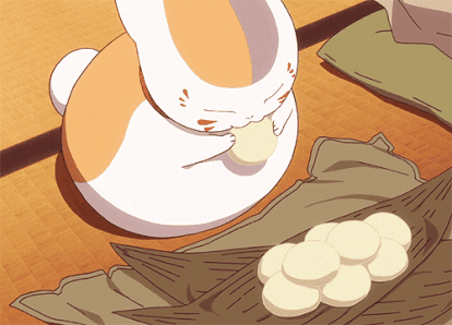 干糍粑需要泡水再煎吗，干糍粑要用水泡多久可以煎（寓意还吉利）