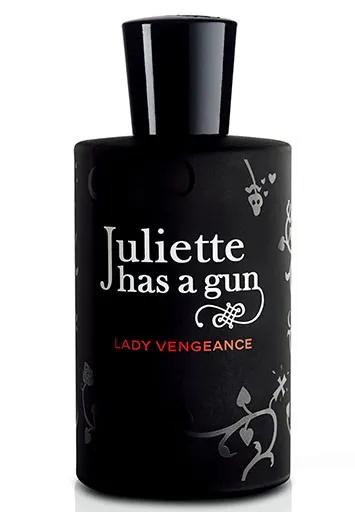 ricci，riccivuuci男装（最值得尝试的6支个性香水）