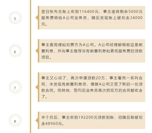 吾矛之利的利是什么意思，吾矛之利的利是什么意思的之是什么意思（想怎么贷就怎么贷）