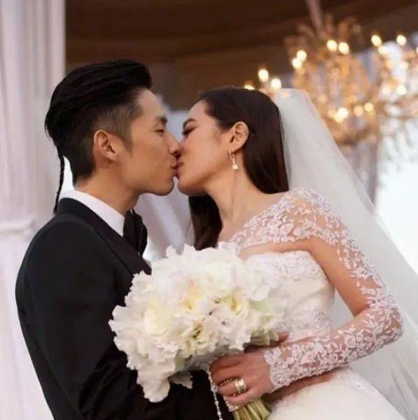 "一代天团"f4过去20年,境遇引唏嘘,朱孝天结婚都请不动人-质信十强榜