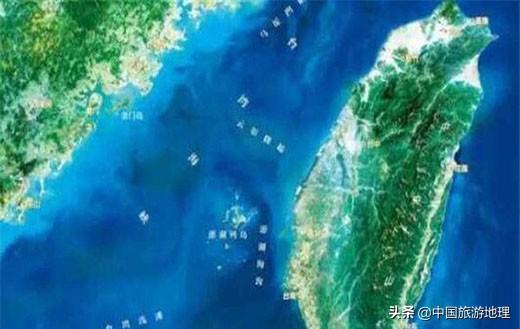 曼德海峡地理位置，亚丁湾地理位置（世界十大海峡）