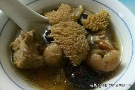 猴头菇怎样做好吃，新鲜猴头菇怎么做好吃（简单五种家常做法养护肠胃）