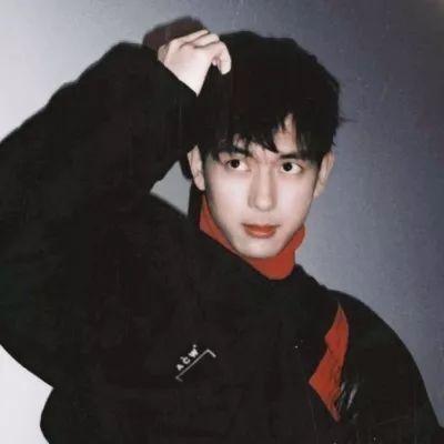 明星头像图片大全，/明星头像/李现老婆收藏微信（全网最火的...）