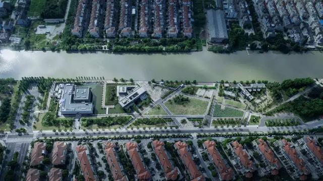 靖江论坛看靖江，微靖江：靖江到底算几线城市