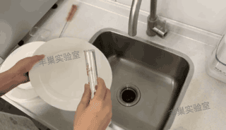 洗洁精是酸性还是碱性，立白洗洁精是酸性还是碱性（全方位测评。关系到健康的东西可不能马虎）