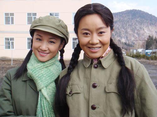 演员张桐的个人资料，张桐个人资料（张桐个人资料简介(身高/生日/年龄)关思婷）