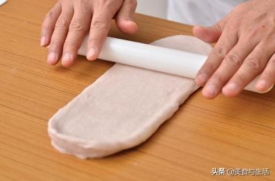 cpu降温圣手，玩游戏显示cpu温度软件（宅家get美食新技能）