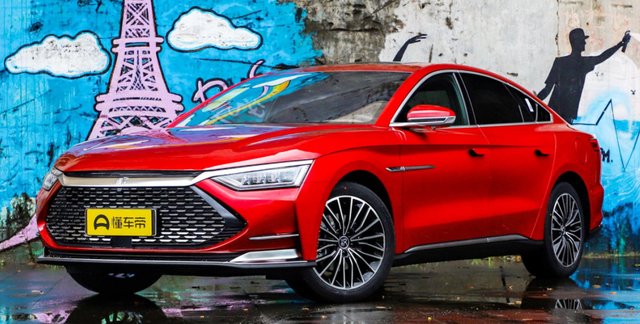 后备箱打不开怎么办，捷达后备箱打不开怎么办（汉DM后备箱打不开怎么办）