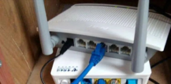 路由器如何保养维护，路由器如何保养更好（不仅提升网速还能延长路由器使用寿命）