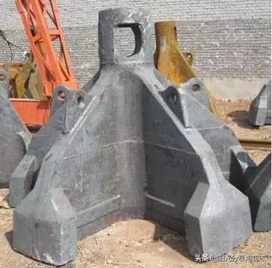 桩基础施工全过程管理，桩基施工全过程施工要点