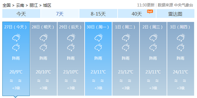 轿子雪山终年都下雪吗，轿子雪山现在下雪了吗（昆明轿子雪山今年第一场雪比去年早来2个月）