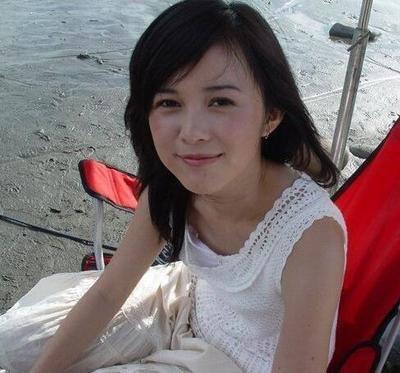这6位女明星：“王炸”出道后一路滑到底，贵圈可不是那么好混