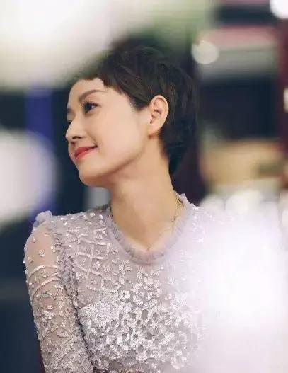 马伊琍演的电视剧，电视剧我的前半生中马伊琍演的什么角色（马伊琍演的这几部戏百看不厌）