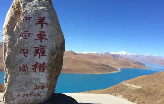 蒙古国独立现后悔吗，蒙古国现在咋样？会不会回到以前和中华帝国的关系（蒙古国的现状）