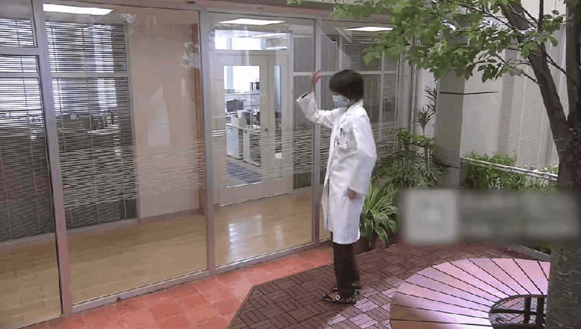 太刺激了叭，这也忒刺激了（这操作可太刺激了图片）