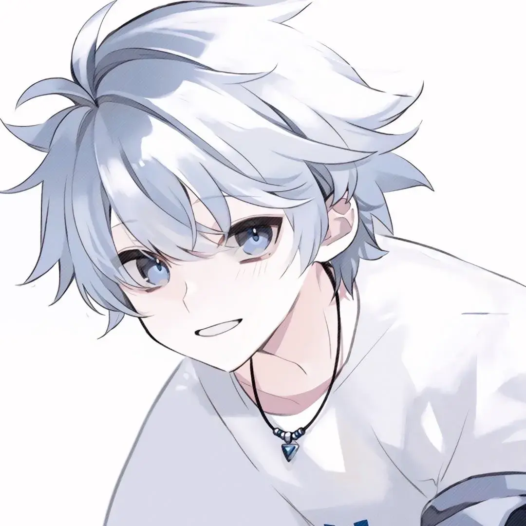 火影忍者头像. 帅气.男生，江孑 火影忍者帅气动漫男生头像微信（一组超好看的火影忍者壁纸和动漫男生头像）