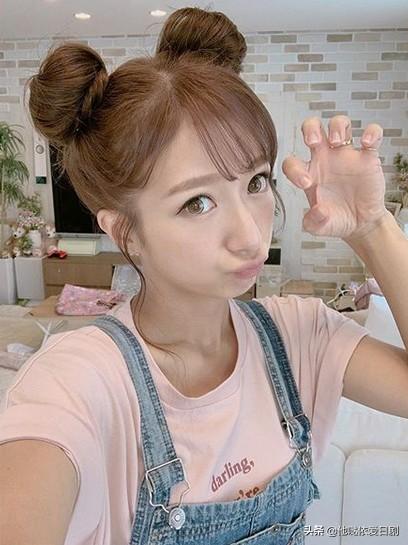 辻希(辻怎么发音)，希这个字怎么读音（分享婚后的幸福生活）