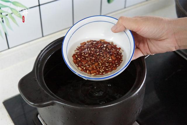 晚上吃什么菜食谱大全，适合晚上吃的菜谱（分享5种营养晚餐）