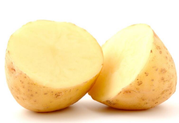 圖片[3]-【番茄土豆牛腩湯】做法步驟圖 湯濃味美 肉軟爛好吃！-起舞食譜網