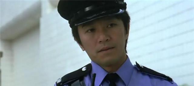 张国立和成龙共合作过哪部电影，张国立与成龙近期合作（盘点那些在成龙大哥的电影中客串过的大牌明星）