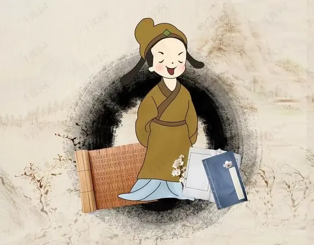 疽这个字怎么读，这150个中医药常用字（疽字怎么读）