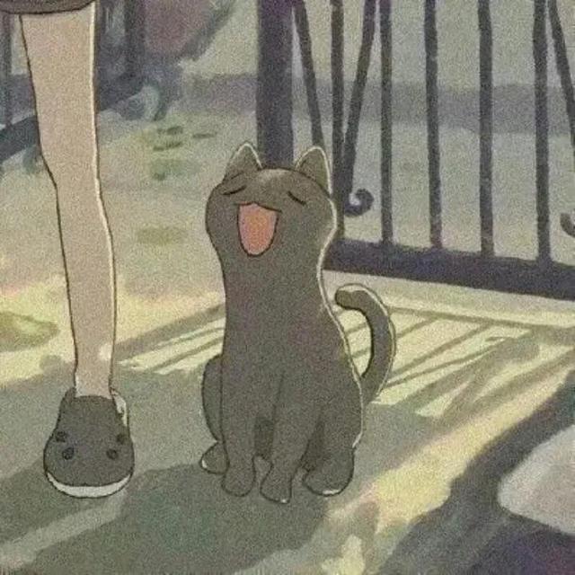 林沁:你是那个特别的人，微信头像，林沁:你是那个特别的人（情侣头像，你就一个，你很特别）