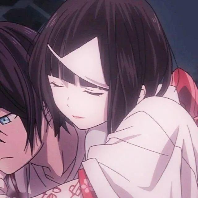 情头滴滴，微信头像，情头滴滴（你要找的头像都在这）