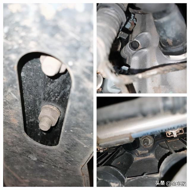 五菱宏光s保险盒在哪里，五菱宏光保险盒在哪里（六年的五菱宏光开价2万）