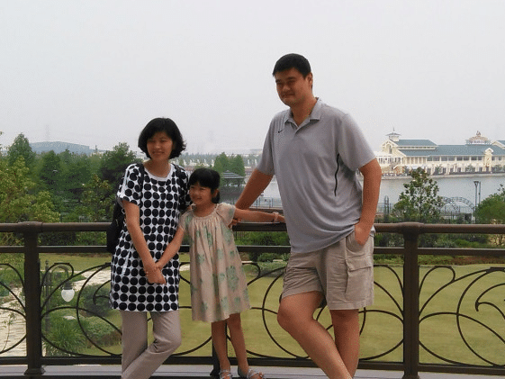 小孩体重身高标准对照表，儿童体重身高标准对照表（2021年儿童标准身高对照表）