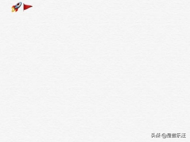 鹅厂是什么意思，鹅厂是是什么意思（鹅厂再一次刷新了“女团”概念）