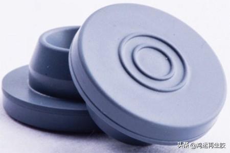 氯丁胶可以粘什么东西，氯丁胶是什么胶水（氯化丁基橡胶与其他橡胶并用的目的）