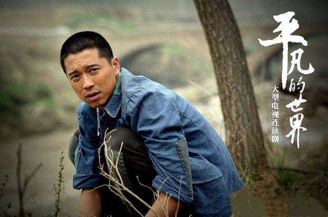 李小萌演过的电视剧，李小萌演过的电视剧谁说我不在乎（“田晓霞”李小萌）