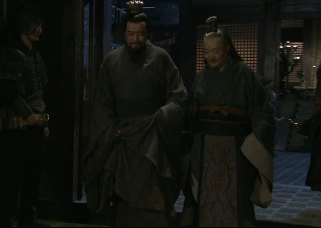 水镜先生是谁，水镜先生是谁卧龙是谁凤雏是谁（三国时期真正的隐士）