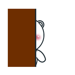 惠州一中双语国际学校，惠州一中双语国际学校2021高考喜报成绩、本科特控线上线人数情况（一个月生活费要多少钱）