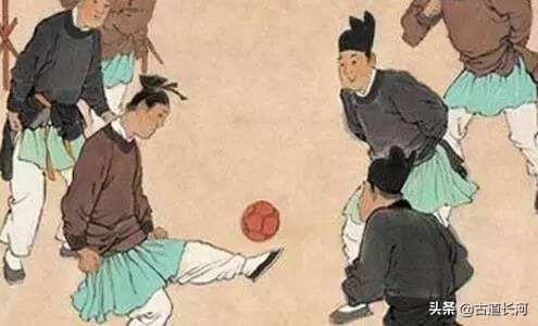 一个口一个差念什么，每天多认一个字：差强人意