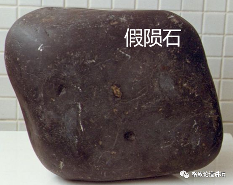 南极为什么有那么多陨石，竟然大部分都落在南极和沙漠