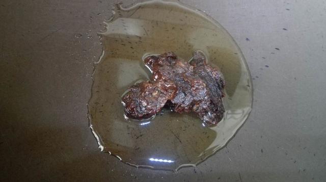 苦瓜怎么做不苦，苦瓜要怎么做才不苦而且还脆（学会了夏天隔三岔五吃）