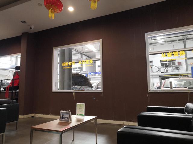 别克英朗能用5w30的机油吗，别克英朗5w40机油可以吗（4S店保养套路多）