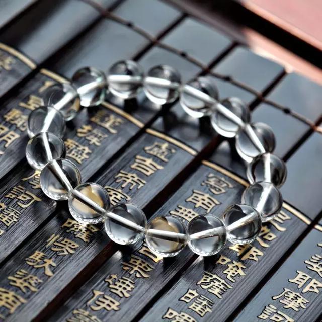 男孩带什么石柳石好,适合男生戴的石头(各种宝石寓意你了解吗) 男孩带什么石柳石好,适合男生戴的石头(各种宝石寓意你了解吗)