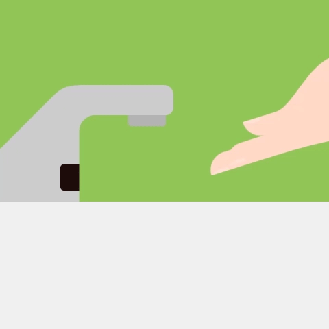 插画都有什么经典风格，为你的设计增添亮点