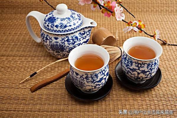 武夷山金骏眉，武夷山金骏眉属于什么茶（今天我们来了解武夷山茶中珍品金骏眉）